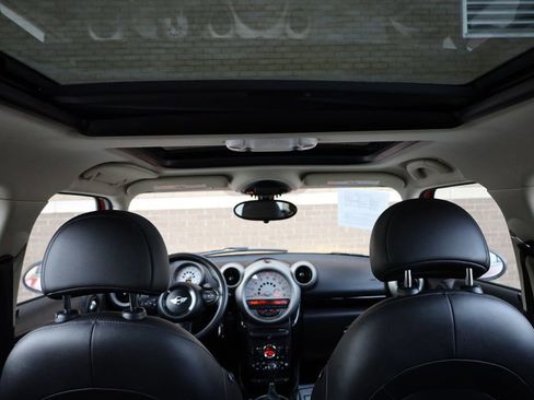 Used 2012 MINI Cooper Countryman S image 24