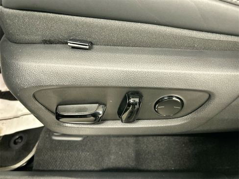 Used 2025 Lexus NX 350 F Sport image 10