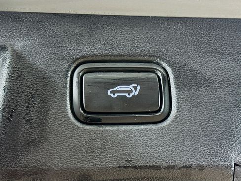 Used 2025 Hyundai Tucson SEL image 28