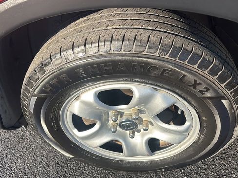 Used 2012 Honda CR-V LX image 30