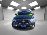 Used 2017 Buick Enclave Leather image 2