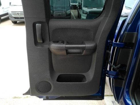 Used 2010 Chevrolet Silverado 1500 LT RWD image 22