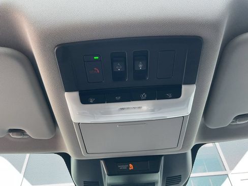 Used 2023 Nissan Rogue SL FWD image 21