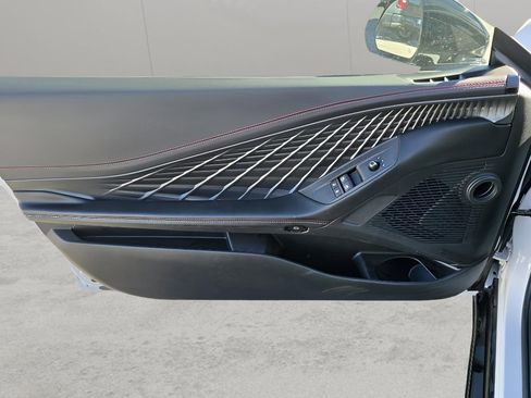 New 2026 Dodge Charger Scat Pack image 10