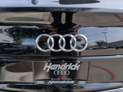 Certified 2023 Audi Q5 2.0T Premium Plus w/ Premium Plus Package image 40