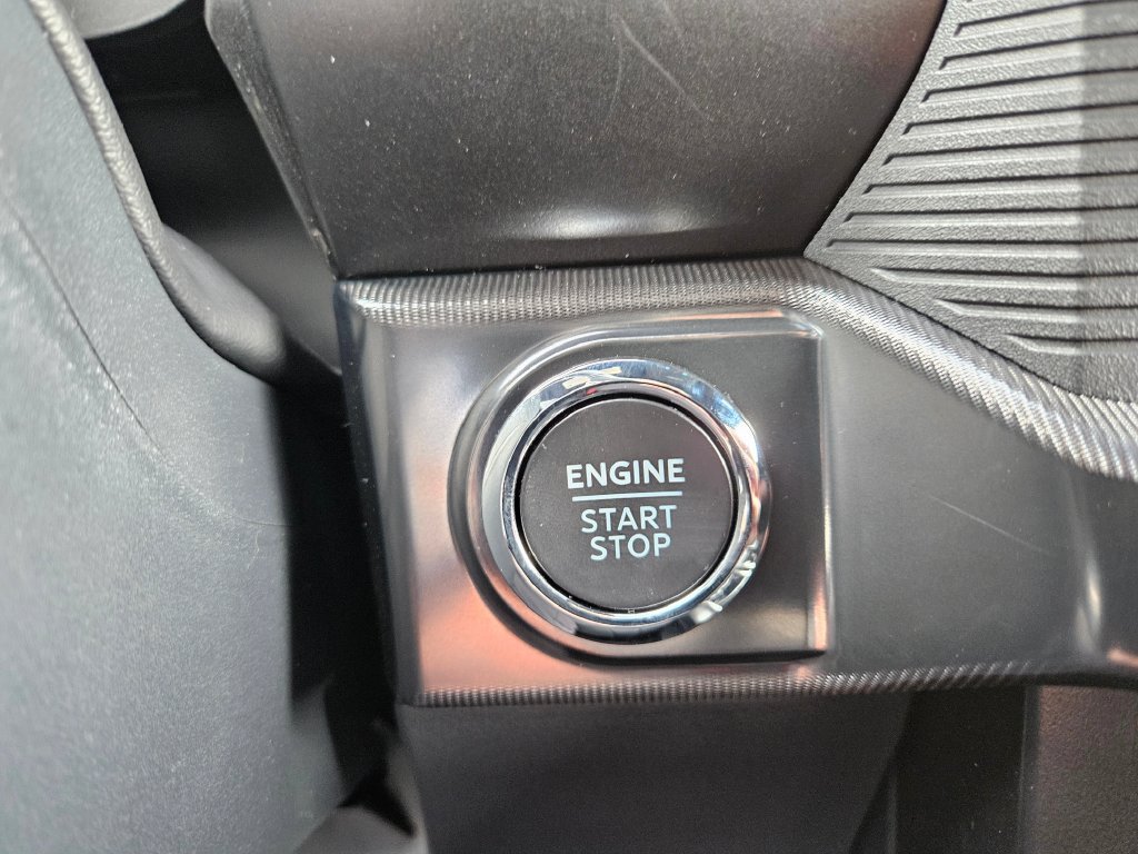 New 2026 Ford F150 Raptor AWD/4WD image 30