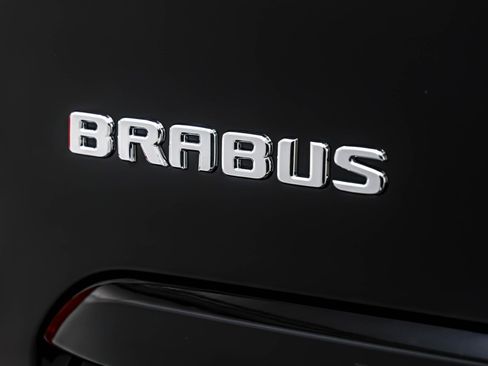 Used 2023 Mercedes-Benz Metris Passenger image 8