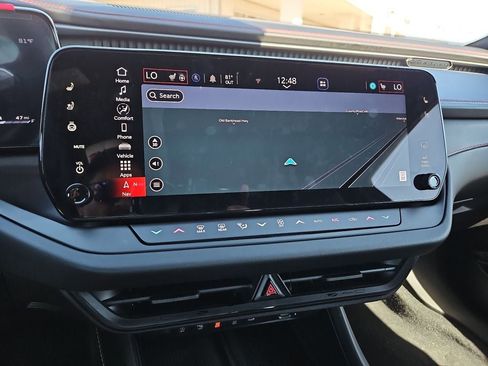 New 2026 Dodge Charger Scat Pack image 26