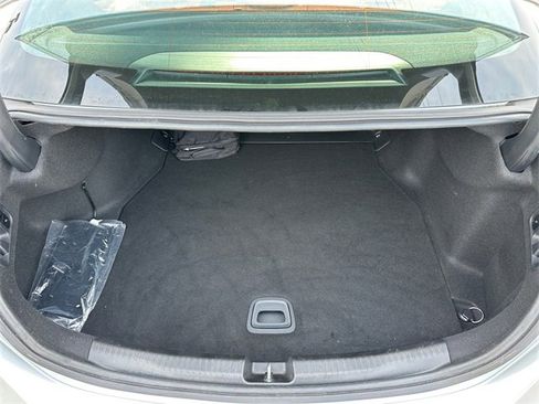 Used 2024 Mercedes-Benz C 300 C 300 image 30