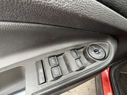 Used 2014 Ford Escape SE AWD/4WD image 24