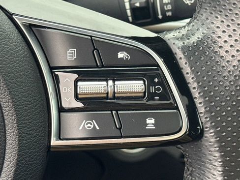 Used 2022 Kia Forte GT-Line w/ GT-Line Premium Package image 32