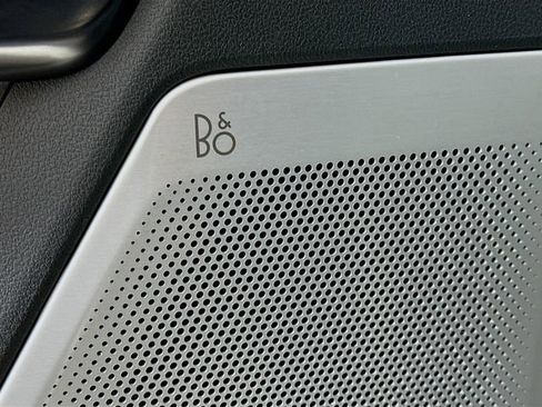 New 2026 Ford F450 Platinum w/ FX4 Off-Road Package image 19