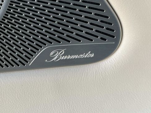 Certified 2023 Mercedes-Benz S 580e 4MATIC Sedan image 25