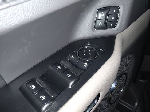 Used 2020 Ford Expedition Max XLT w/ Equipment Group 202A image 27