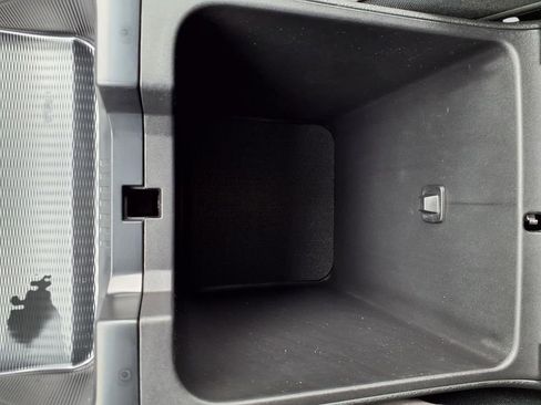 New 2026 Jeep Grand Cherokee Limited image 12