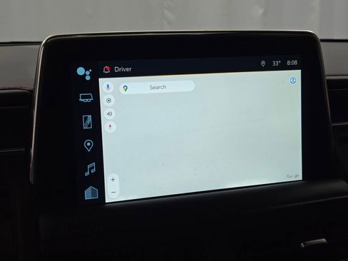 Used 2023 Chevrolet Tahoe RST image 32