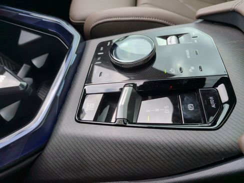 Used 2026 BMW X3 xDrive30 image 29