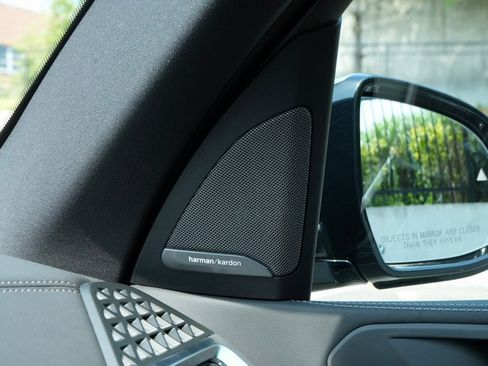 New 2026 BMW X5 xDrive40i w/ Executive Package image 19