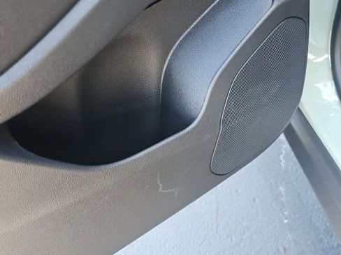 New 2026 Chevrolet Trax ACTIV w/ Sunroof Package image 56