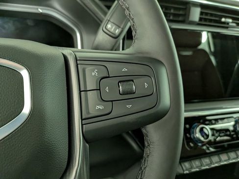 New 2026 GMC Sierra 3500 Denali Ultimate image 20