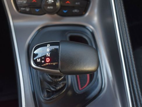 Used 2022 Dodge Challenger R/T image 25