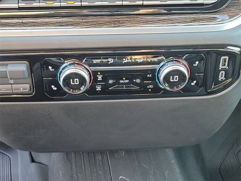 New 2026 GMC Sierra 1500 SLE w/ Preferred Package image 36