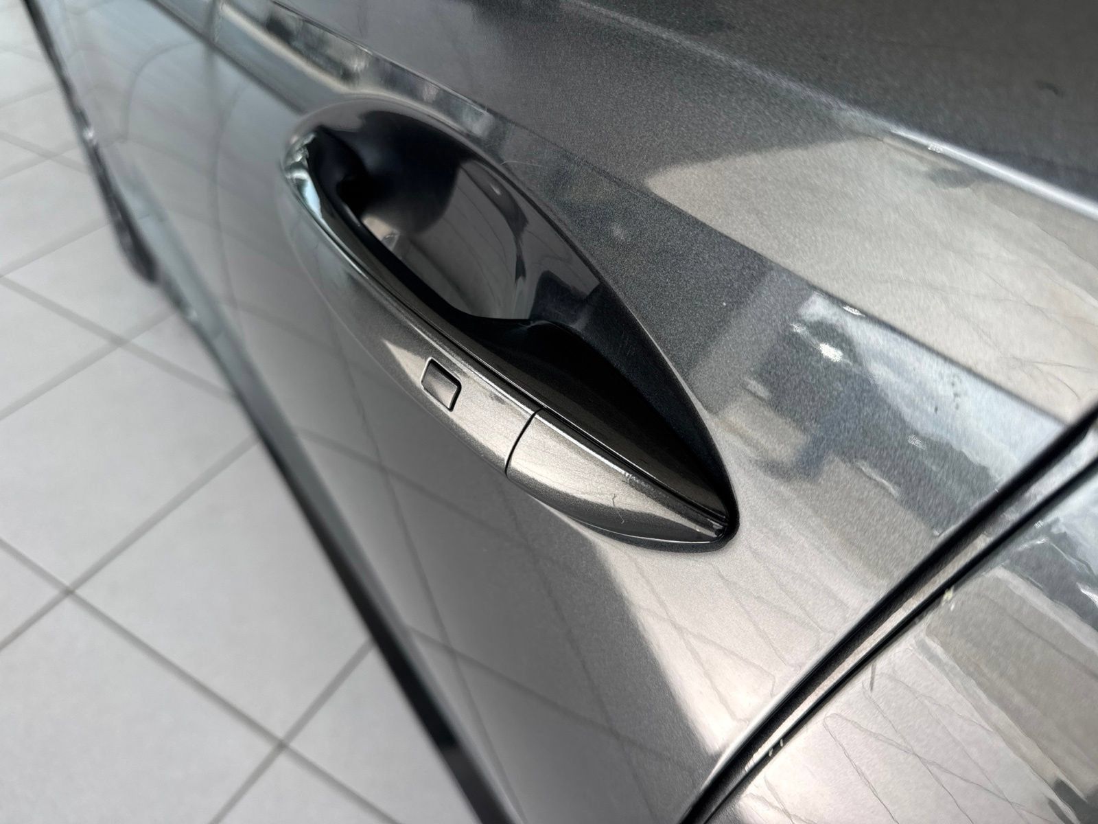 Used 2025 Hyundai Sonata SEL FWD image 13