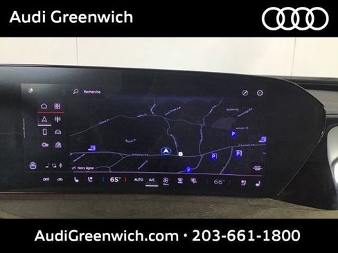 Used 2025 Audi Q5 Premium Plus AWD/4WD image 18