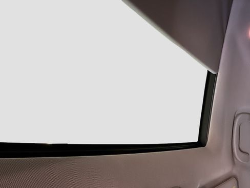 Used 2019 Subaru Ascent Touring image 27