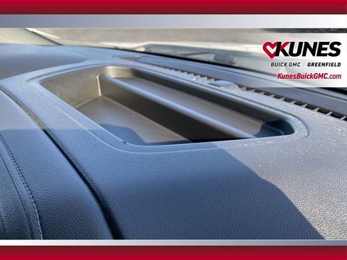 Used 2020 Chevrolet Silverado 1500 LT w/ Remote Start Package image 37