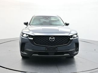 Used 2023 MAZDA CX-50 2.5 S w/ Accent Package video 2