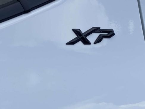 New 2026 Toyota Tundra SR5 w/ SR5 Premium Package image 10