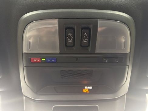 Used 2022 Subaru WRX GT image 13