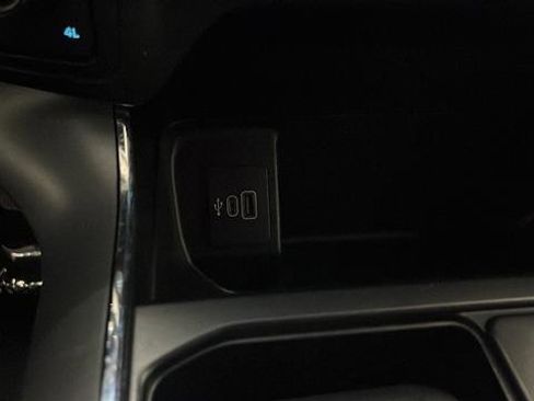 Used 2025 Ford F150 XLT w/ Equipment Group 302A MID AWD/4WD image 30