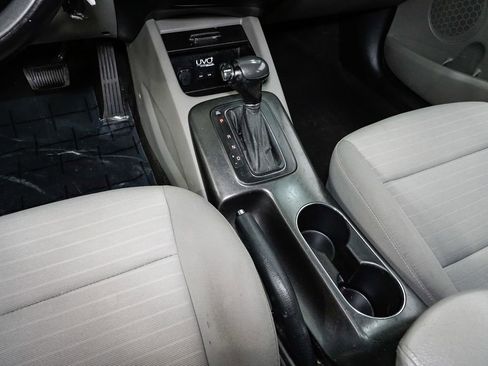 Used 2014 Kia Forte EX image 17