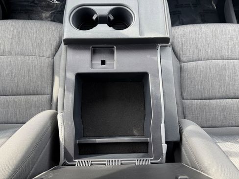 Used 2023 Ford F350 XL w/ STX Appearance Package image 30