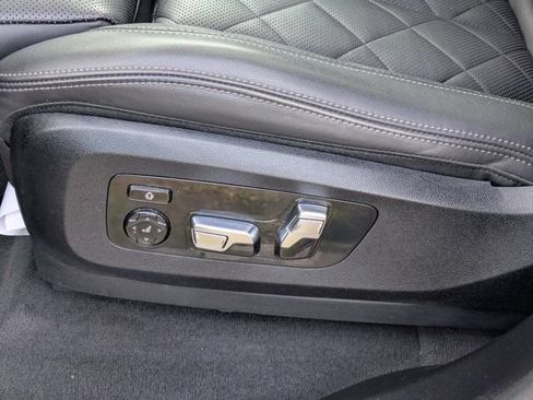 Used 2024 BMW X5 sDrive40i RWD image 27