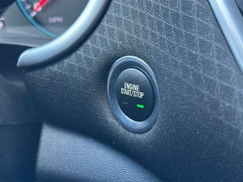 Used 2023 Chevrolet Malibu LT image 24