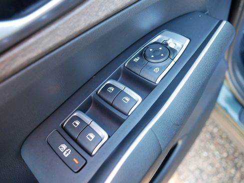 Certified 2023 Kia Sorento X-Line EX image 19