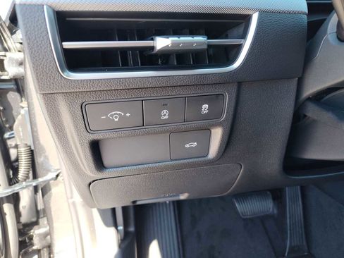 New 2026 Hyundai Sonata SE image 15