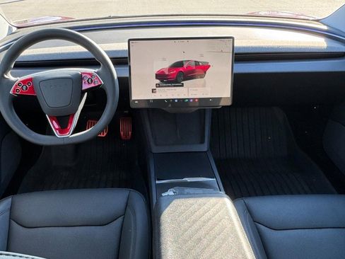 Used 2024 Tesla Model 3 image 10