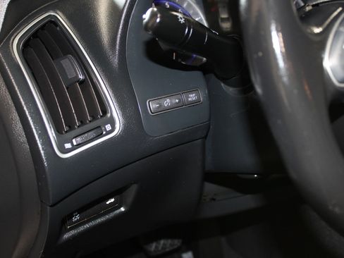 Used 2015 INFINITI Q50 Premium w/ Navigation Package RWD image 19