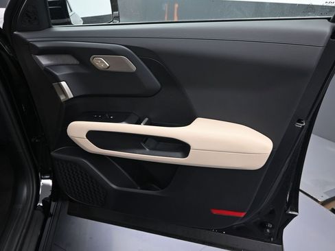 New 2027 Kia Telluride X-Line EX AWD/4WD image 40
