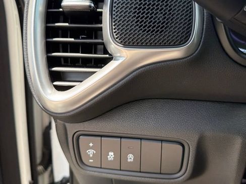 Certified 2024 Kia Soul LX w/ Option Group 015 FWD image 17