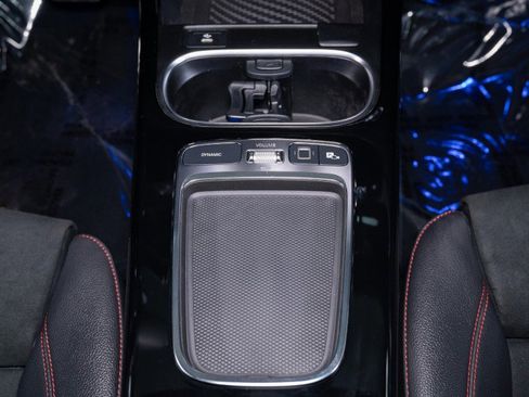 Certified 2026 Mercedes-Benz CLA 250 image 24