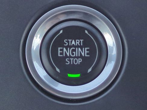 Used 2019 Chevrolet Blazer RS image 26