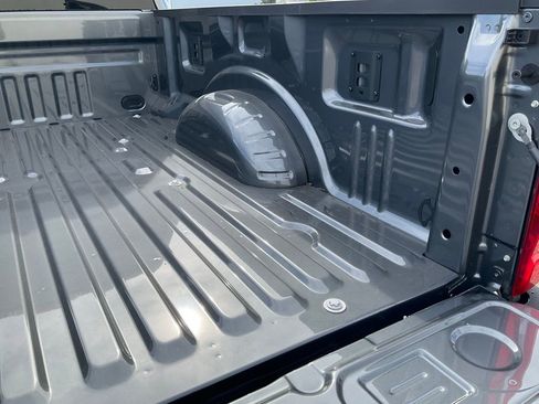 New 2026 Ford F250 XLT w/ Tremor Off-Road Package image 22