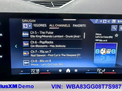 Used 2026 BMW 228i FWD image 27