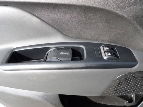 Used 2019 RAM ProMaster City Tradesman image 15