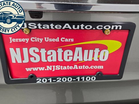 Used 2019 Lexus RX 350 AWD w/ Navigation Package image 31
